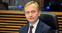 Umowa UE-Mercosur. Polski komisarz zabiega o "hamulec bezpieczeństwa"