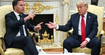 Donald Trump zmienia zdanie jak rękawiczki. Tak może skorzystać na pomocy dla Ukrainy. "Uważa, że Rosja wygra, to tylko kwestia czasu"