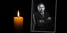 Nagła śmierć znanego adwokata w kancelarii. Coraz więcej pytań o przyczyny śmierci Michała Kuźmicza