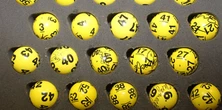 Jest kolejny milioner w Polsce. Choć szóstki w Lotto nie było, to padł milion