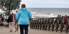 Koniec wcześniejszych emerytur. Reforma powiąże wiek emerytalny z długością życia