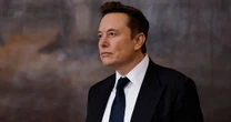 Elon Musk rezygnuje z Partii Ameryki. Ma jednak nowy pomysł