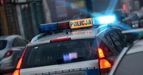 Ojciec i syn zginęli w wypadku na Wisłostradzie. Nowe fakty o zatrzymanych
