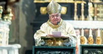 Ksiądz oskarżył biskupa o homoseksualizm. Sprawa trafiła do sądu