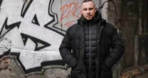 Szokujące wyznanie znanego rapera: Za czasów Ziobry w więzieniach kazano nam podpisywać fikcyjne etaty. To były fałszerstwa