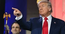 Donald Trump osiągnął swój cel. Demokraci są wściekli. "Najgorsza forma korupcji"