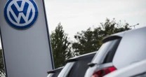 Lata świetności Volkswagena dobiegły końca. Największy producent samochodów w Europie w spirali spadku