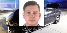 Tragedia na A1. Co wiadomo o ekstradycji Sebastiana M.? Prokuratura skomentowała sprawę