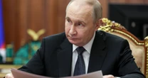 29 przywódców pojawi się w Moskwie na zaproszenie Władimira Putina. Są nazwiska z Europy