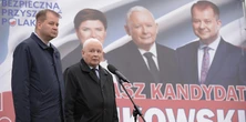Imponujący majątek asystenta Kaczyńskiego. Tyle zarobił w spółkach związanych z PiS