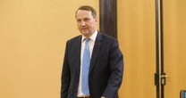 Nominacje dla ambasadorów. Radosław Sikorski: nie mam ani jednego podpisu
