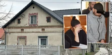 Koszmar dzieci w rodzinie zastępczej. Nim sąd ogłosił wyrok, oskarżenia okazali sobie miłość