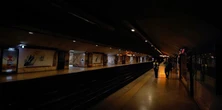 Wiadomo, co spowodowało wielki blackout w Hiszpanii. Było inaczej, niż wszyscy myśleli