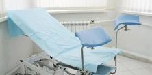 Rekordowe liczby zabiegów. Jedna diagnoza i możesz przerwać ciążę. Oto jak wygląda procedura