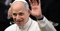 Leon XIV zachęca do dialogu. Papież wskazał też konkretne zagrożenie