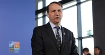 Kto może powstrzymać Putina? Szef MSZ nie ma wątpliwości: ten kraj mógłby zakończyć wojnę