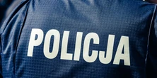 Policjant podejrzany o nadużycie seksualne. Przestępstwo popełnił w pracy