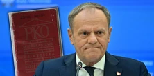 Nabici w książeczki. Milion Polaków nie może odzyskać oszczędności życia
