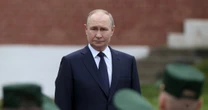 "Jeśli skończą się pieniądze, państwo może się rozpaść". Prawie wszyscy w Rosji dostrzegają nadciągające tarapaty. Poza Putinem [OPINIA]
