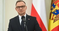 Niespodziewany ruch Andrzeja Dudy. Wraca sprawa głośnej ustawy