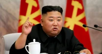 Kim Dzong Un straszy nową bronią i daje naukowcom "ważne zadanie"