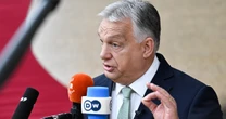 Viktor Orban sugeruje UE, co zrobić w sprawie Putina. "Jedyne rozsądne rozwiązanie"