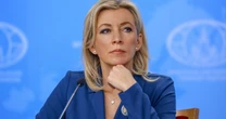 Maria Zacharowa ostro o planach Zachodu i USA. Mówi o "prowokacji" i "bastionie terroru"