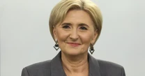 Co dalej z Agatą Kornhauser-Dudą? Nieoficjalnie: liceum nie wyraża zgody
