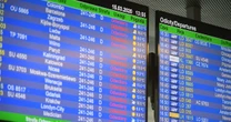 Byłeś na wczasach w jednym z tych państw? Możesz mieć problem z przekroczeniem granicy