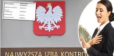 Wziął 680 tys. zł za to, że nie odpoczywał. Tak budżetówka "chomikuje" urlopy