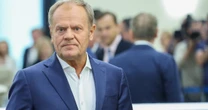 Premier pod presją. Znacznie opóźnienia w odpowiedzi na pytania o marihuanę