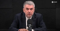 Rosja upokorzona. Witold Jurasz: niebywały sukces Ukrainy