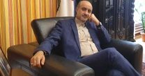 Ambasador Iranu krytykuje Polskę i odpiera zarzuty. "Ja też chciałbym zadać pytanie"