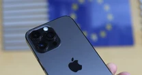 "Warunki mylące dla programistów i złe dla użytkowników". Bruksela nałożyła wielką karę, ale Apple nie chce płacić