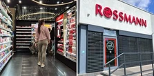 Kasjerki z Rossmanna dziwią się, że o tej promocji 1+1 gratis jest tak cicho