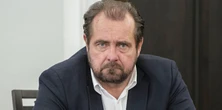 Opozycja przegrała ważne głosowanie. Senatorowie KO przepraszają
