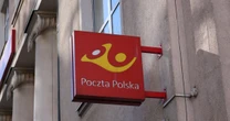 Nie tylko Poczta Polska. 88 operatorów zawiesiło usługi pocztowe do USA
