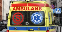Brutalne pobicie 14-latka w Cegłowie. Dziecko jest w ciężkim stanie