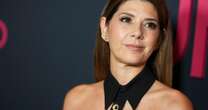 Marisa Tomei kończy 60 lat. O jej Oscarze od lat krąży zadziwiająca plotka