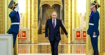 Rosyjski prawnik, który dostał azyl w Polsce: istnieje sposób, aby reżim Putina zapłacił za swoje zbrodnie