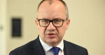 Ponowne przeliczanie głosów w komisjach. Adam Bodnar podaje ważny termin
