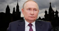 Przerażająca zmiana w strukturze rosyjskich władz to znak, że Putin próbuje się ratować. Ale jego reżim krwawi już z każdej tętnicy [OPINIA]