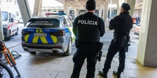 "Zabiłam go". Matka przyjechała z martwym 3-latkiem na komisariat
