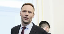 Marcin Mastalerek uderza w Donalda Tuska. "Musi się z tym pogodzić"