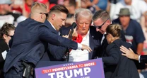 Były BOR-owiec ostro o Secret Service. Mówi o dużych błędach
