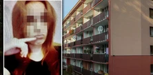 17-latka z Bielska-Białej oskarżona. Chciała zabić matkę i raniła brata