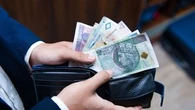 Ta dodatkowa wypłata to obowiązek pracodawcy. Należy się każdemu, a mało kto o tym wie
