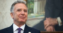 Iran i USA wracają do stołu? Specjalny wysłannik Trumpa poleci na rozmowy