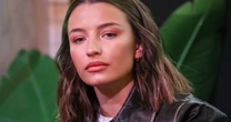 Kayax próbował zablokować singiel Julii Wieniawy? Artystka domaga się przeprosin