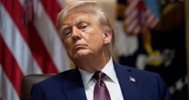 Sąd apelacyjny uznaje cła Trumpa za nielegalne. Prezydent USA odpowiada: wszystkie nadal obowiązują